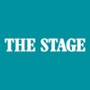 The Stage: Theatre News, Reviews and Jobs theatre jobs 