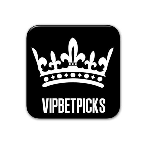 Vip Sports Betting 27