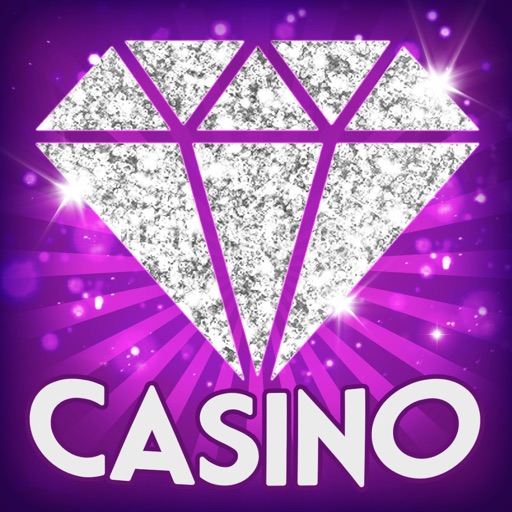hollywood casino slot with sky wheel bonus