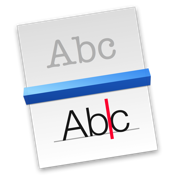 Prizmo 3 - Scanning, OCR & Speech