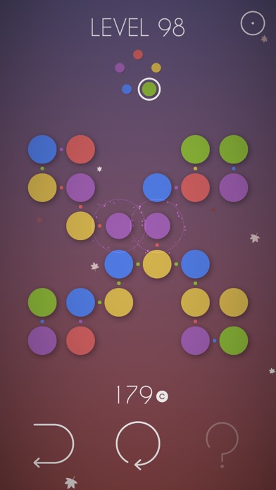 color-merge-app-download-android-apk