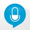 Speak & Translate Premium