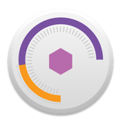 Disk Cleaner - Free Your Hard Drive Space
