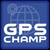 GPS Champ - #1 GPS Tracking Platform gps tracking 