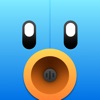 Tweetbot 4 for Twitter ۽ 