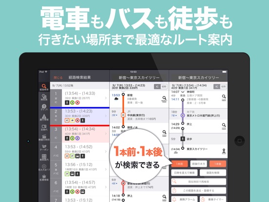 iPad Screenshot 3