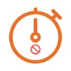 Nobile Alarm