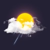 Weather