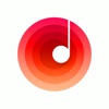 Crazy Music for YouTube