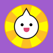 Spin for True Friends and Relationship