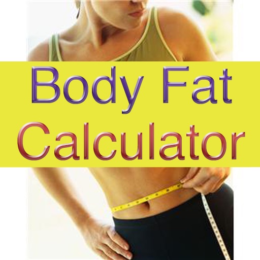 navy method body fat calculator