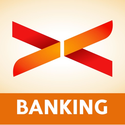 Www Qui Ubi Banca qui ubi banking per ubi banca scpa Www Qui Ubi Banca qui ubi banking per ubi banca scpa