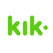 Kik