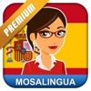 Apprendre l'Espagnol