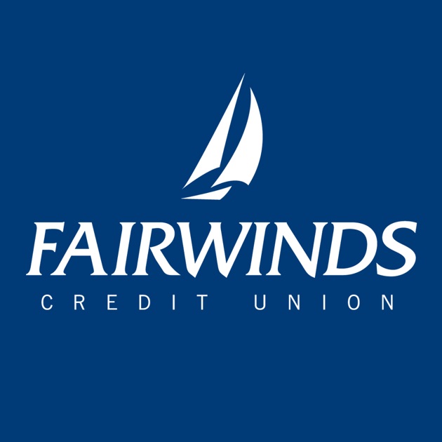 Fairwinds Customer Service >> Online Banking Support Fairwinds Credit Union Beiphaelisyn Cf Fairwinds Customer Service >> Online Banking Support Fairwinds Credit Union Beiphaelisyn Cf