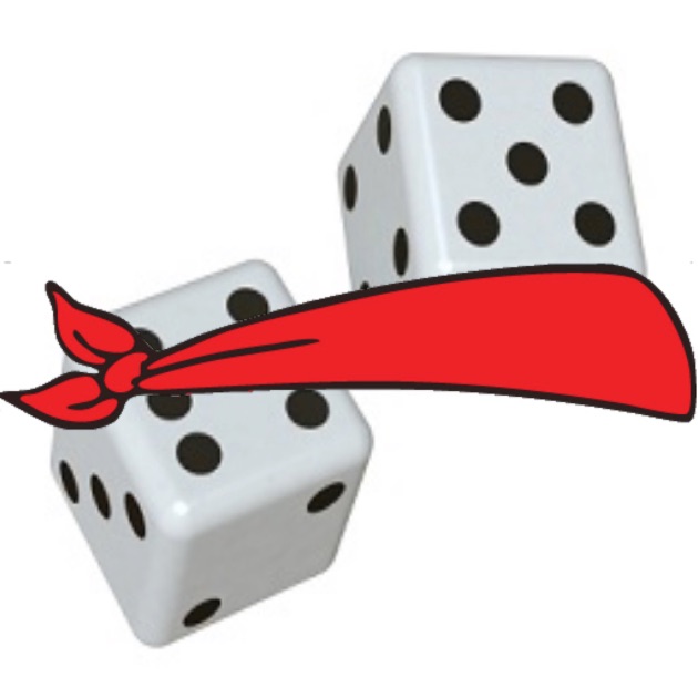 Craps itunes