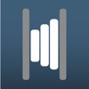 Southwire Partial Reel Calculator