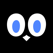 HOOKED - Chat Stories