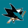 San Jose Sharks Official App