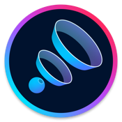 Boom 3D: Surround Sound Audio