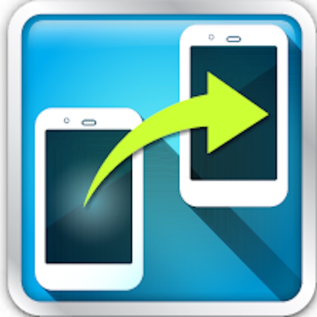 Image Result For Transfer Wizard Tracfone Image Result For Transfer Wizard Tracfone