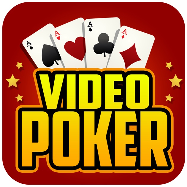 Videos Poker En Español