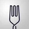 UberEATS: Consegna rapida di cibo icon