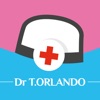 OB Doctor • Dr Tiziana Orlando