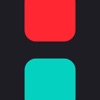 Wasterrr - your time saver