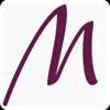 Marionnaud France