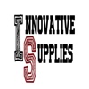Innovative Supplies - Fun School Supply Shopping discount school supply 