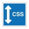 CSS Condenser