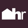 houseradio.pl