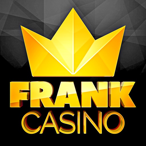 Бонусы в казино Frank Лучшие игровые автоматы от Франк Казино | Frank Casino