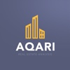 AQARI - Real Estate Analysis Business Real Estate
