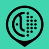 Padeltrack Padel