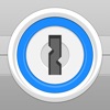 1Password (AppStore Link)