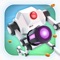 Crashbots iOS