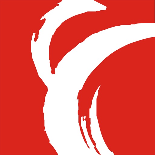 中原证券下载,中原证券下载 官方下载 第5张 中原证券下载,中原证券下载 官方下载 第5张