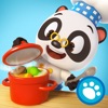 Dr. Panda Ristorante 3
