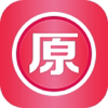 chonglin yang - 原图秀秀 artwork
