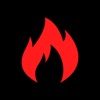Flirt Chat - incontri sesso