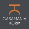 Horm Design