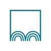 MedGulf App - ميدغلف