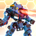 Titanfall: Assault Titanfall: Assault
