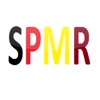Sperrmüll-Ruhrgebiet