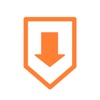 Spiceworks - Help Desk