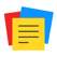 Notebook - Take Notes, Sync across devices