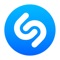 Shazam Encore - 音楽認識 Shazam Encore - 音楽認識