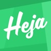 Heja